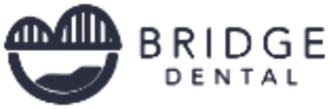 Bridge Dental