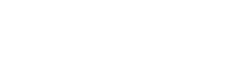 Bridge Dental